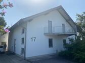 Foto - PRIVATANGEBOT: Solarhaus Monsheim-Kriegsheim