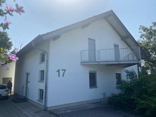 Foto - PRIVATANGEBOT: Solarhaus Monsheim-Kriegsheim