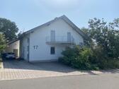 Foto - Einfamilienhaus zum Kaufen in Monsheim
