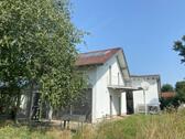 Foto - Einfamilienhaus in Monsheim