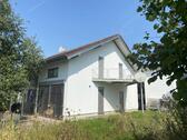Foto - Einfamilienhaus in Monsheim zum Kaufen