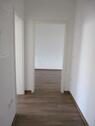 Foto - Etagenwohnung in Essen