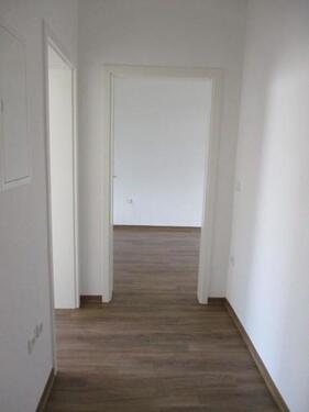 Foto - Etagenwohnung in Essen