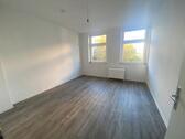 Foto - Etagenwohnung in Essen zur Miete