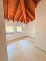 Foto - Modernes Wohnen: Neubauwohnung mit Fußbodenheizung- Erstbezug