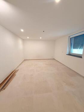 Foto - Etagenwohnung zur Miete in Homburg