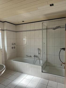 Foto - Schöne 3-ZKB Wohnung mit Balkon & Stellplatz – Beckingen-Haustadt