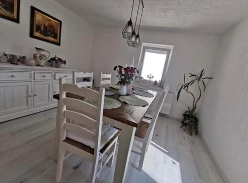 Foto - Wohnung zum vermieten - 850,00 EUR Kaltmiete,