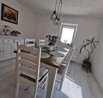 Wohnung zum vermieten - 850,00 EUR Kaltmiete, in Nattheim (PLZ: 89564)