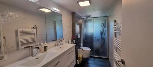 Foto - Etagenwohnung zur Miete in Nattheim