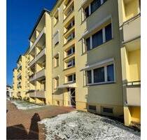 Mietwohnung - 665,00 EUR Kaltmiete, in Güsten (PLZ: 39439)