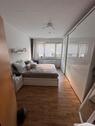 Foto - Etagenwohnung in Güsten