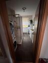 Foto - Etagenwohnung in Güsten zur Miete