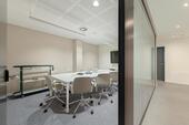 Foto - All-inclusive-Zugang zu professionellen Büroräumen für 10 Personen in Regus Constantia Blue