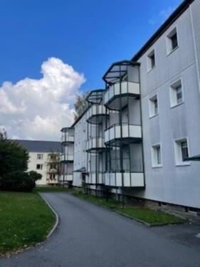 Foto - ***Klein, fein, dein – 2 Zimmer mit Herz & Stil***