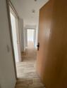 Foto - Etagenwohnung zur Miete in Zschopau