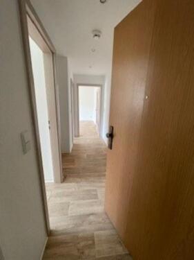 Foto - Etagenwohnung zur Miete in Zschopau