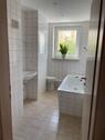 Foto - Etagenwohnung in Zschopau