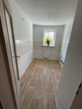 Foto - Etagenwohnung in Zschopau zur Miete