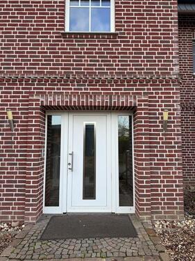 Foto - Wohnung Aussenbereich von Raesfeld-Erle