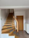 Foto - Etagenwohnung zur Miete in Raesfeld