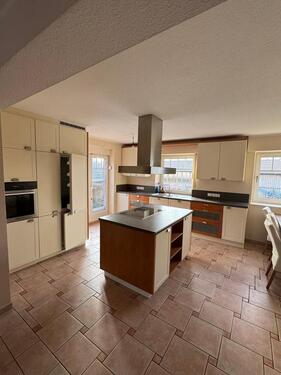 Foto - Etagenwohnung in Raesfeld