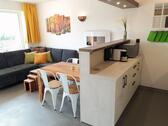 Foto - Etagenwohnung in Meschede