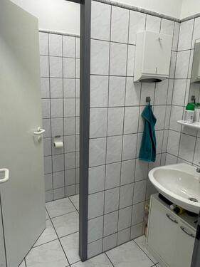 Foto - andere in Kirchheim bei München zur Miete