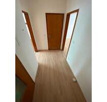 2ZKB - 40qm - Zentral - Erstbezug nach Renovierung - Neuwied