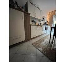 Schöne 3 Zimmer Wohnung - 590,00 EUR Kaltmiete, in Reichenbach im Vogtland (PLZ: 08468)