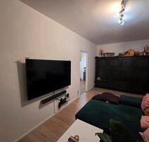 Mietwohnung Haidenhof - 800,00 EUR Kaltmiete, in Passau (PLZ: 94036) Auerbach