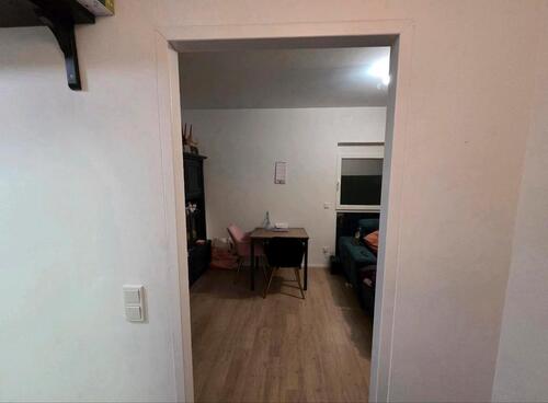 Foto - Etagenwohnung in Passau