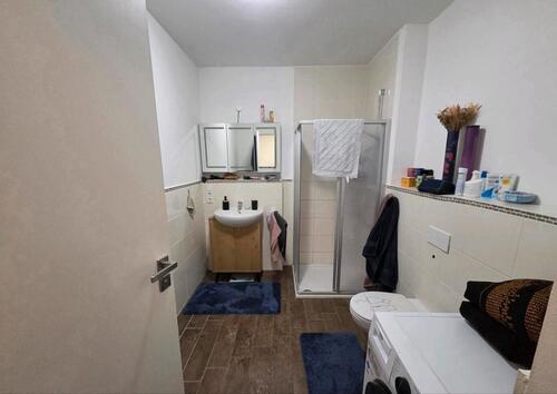 Foto - Etagenwohnung in Passau zur Miete