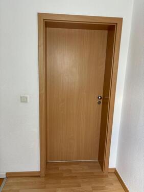 Foto - Etagenwohnung in Detmold zur Miete