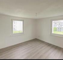 Modernisierte 54qm Wohnung zu vermieten - Hagen Hagen-Mitte