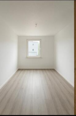 Foto - Etagenwohnung zur Miete in Hagen