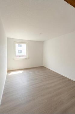 Foto - Etagenwohnung in Hagen