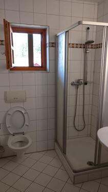 Foto - Etagenwohnung zur Miete in Rötz