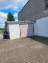 Foto - Garage in 38304 Wolfenbüttel ab 01.12. zu vermieten