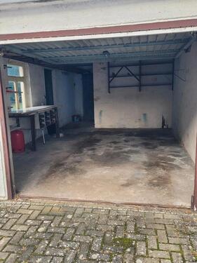 Foto - andere in Wolfenbüttel zur Miete