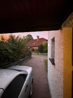 Foto - 4 Zimmer Einfamilienhaus in Aerzen