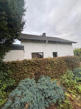 Foto - Einfamilienhaus in Aerzen zum Kaufen