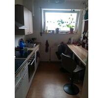 Mietwohnung in Uelzen (Hoevermannskamp) - Artlenburg