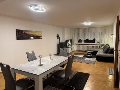 Foto - Monteurwohnung - 23,00&nbsp;EUR Kaltmiete, ca.&nbsp; 90,00&nbsp;m&sup2;