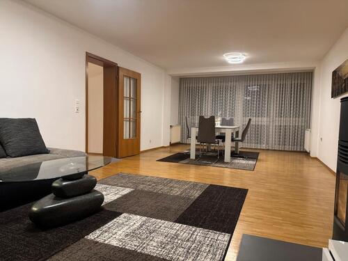 Foto - 3 Zimmer andere zur Miete in Rastatt