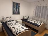 Foto - 3 Zimmer andere in Rastatt