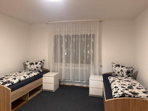 Foto - andere in Rastatt zur Miete