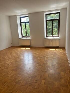 Foto - 2 Zimmer Etagenwohnung in Chemnitz