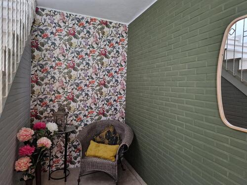 Foto - 5 Zimmer Etagenwohnung zur Miete in Nordhorn