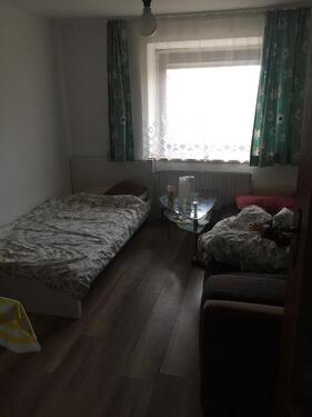 Foto - 1 Zimmer Wohnung im Zentrum - 365,00&nbsp;EUR Kaltmiete, ca.&nbsp; 28,00&nbsp;m&sup2;